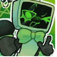 vee