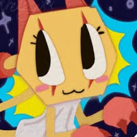 mèo