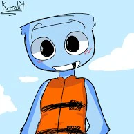 finn