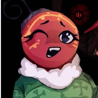 bobette