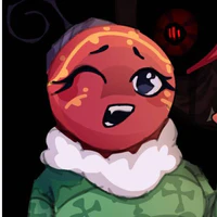 bobette