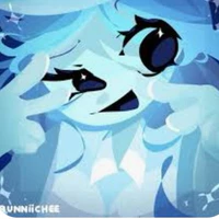 Connie