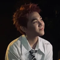 Hoàng Đức Duy