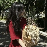 Trần Minh Hạ (mẹ DD)