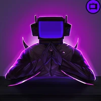 Div