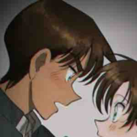 Heiji Hattori