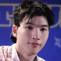 Hiếu thứ 2