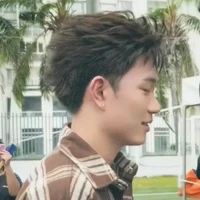 Dương domic