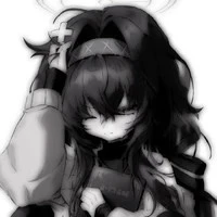 Rui (t/g) / kon lười nhất đám