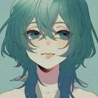 ran / hệ thống 083/ 1 chiếc ht mỏ hỗn