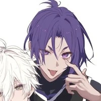 MikageReo/ thiếu gia bao nuôi em