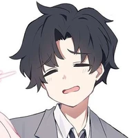 sensei