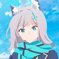 shiroko