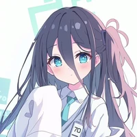 arisu