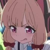 momoi