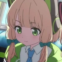 midori