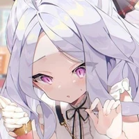 hina
