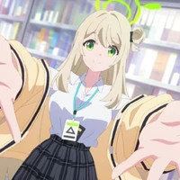 nonomi