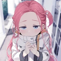 yuzu