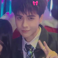 Lê Quang Hùng