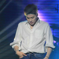 Trần Đăng Dương