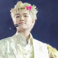 Hoàng Đức Duy