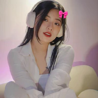 Trần Y Phụng