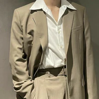 Đặng Gia Khiêm