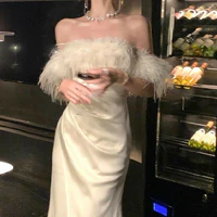 Đặng Huỳnh Yến Vy
