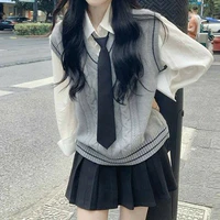 Kiều My