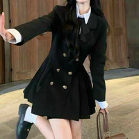 Trúc Linh