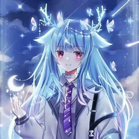 iri