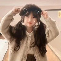 Lục Đình An_Ninh Ninh
