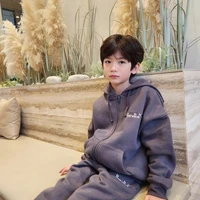 Lục Viễn_Sữa