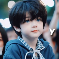 Lục Hào_chess