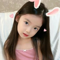 Lục Vy Vy_Dâu