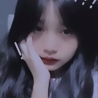 Quang Hàn Chi_mon