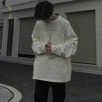 Trương Vĩ_gino