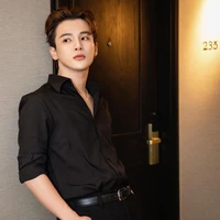 Thái Ngân