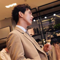 Song Luân