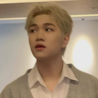 Đức Duy