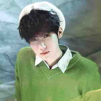 Trương Chân Nguyên(em)