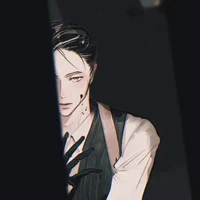 Haitani Ran