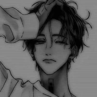 Ran Haitani