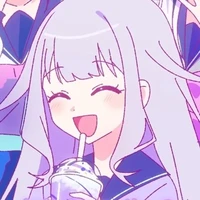 bijou
