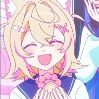 mococo