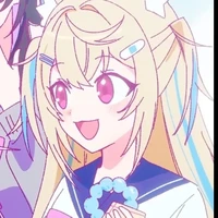 fuwawa