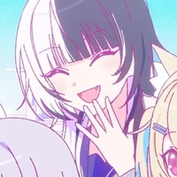 shiori