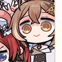 mumei