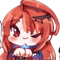 Elizabeth
